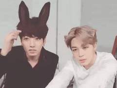 [국민] 미필적 고의에 의한 이상기류 -2