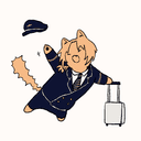 레오이즈 게스트북