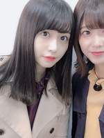 한자1기/와타나베리사(渡邉理佐)