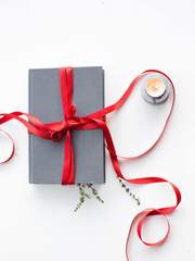 2019/01월: 눈의 결정/신년/고도