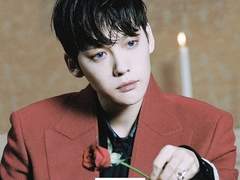 킬 유어 달링즈 [2]