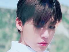 킬 유어 달링즈 [3]