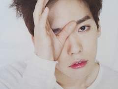 킬 유어 달링즈 [4]