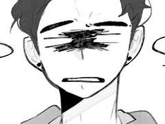 외국물 먹더니 사람이 좀 변했네