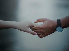 토니피터해리 Guilty Pleasure 4.