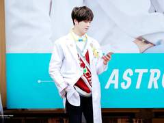 Butterfly (My angel)