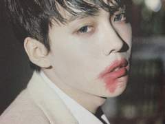 킬 유어 달링즈 [完]