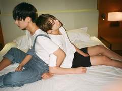 READT, ACTION, BABY! 9 (회지)