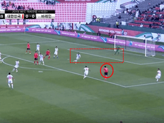 01.25(금) 22:00아시안컵 한국 vs 카타르