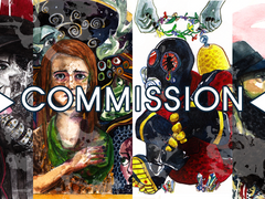 42의 커미션 인포