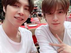 Do you have a boyfriend?