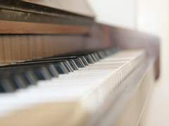 [사쿠아이] January: By the Fireside