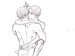 엘빈리바(에루리 )