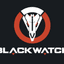 bvackwatch