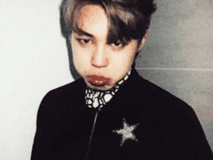 진짜 털어놓을 때가 여기밖에 엄서...