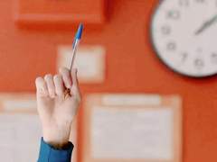 [토니피터] 불면증