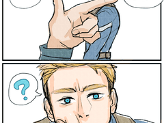 [럼로스팁] 이상과 현실