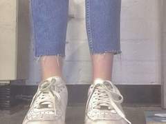 꿈속에서도 모든 건 현실같아