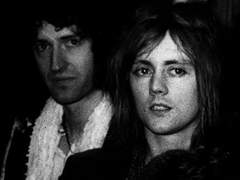 [메일러] Jump the Shark 上