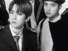 [백도] Strange Bird A