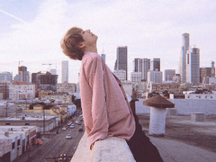 [MV] 사랑하는 사람의 얼굴로 - 외전