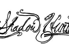 [알렉매그] 겨울아침