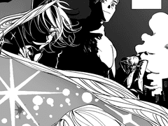 나는 유중혁이다.