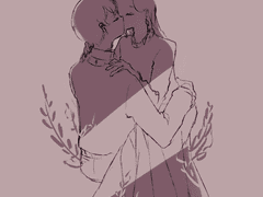 이지시온 그냥 낙