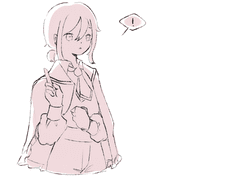 아일린 V. 카르포