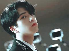 나비효과의 시작: