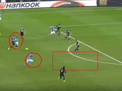 01.27(일) 04:30세리에A AC밀란 vs 나폴리