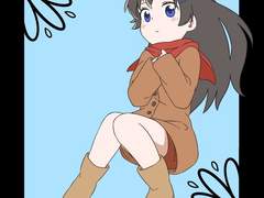 서로 여동생을 둔 오빠들의 대화&일상