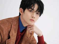 먼치킨 퇴마단 491 - 그 언젠가 마음속 꿈이 다 이뤄질 때까지