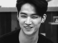 [JBX진영]내옆에너