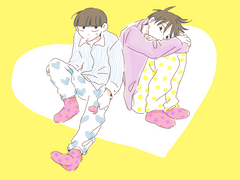 모브사이코 대학AU