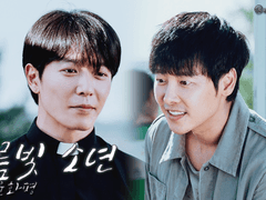 [최윤X화평] 여름빛 소년 02.