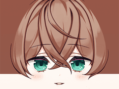 【종료】하치하치 포토톡 커미션!