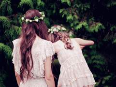 (정국/아이린/진 빙의글) 공작 소녀의 기묘한 추리 (2-1)