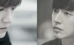 無明 _ 어둠 058.