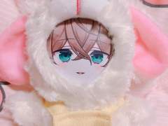 【종료】포토톡 실물 샘플