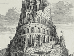 [중독/요원AU] 바빌론 드라이브_프롤로그