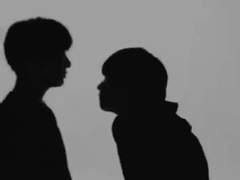 내 남자친구 이야기, 여덟(完)