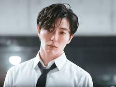 [태구정우] 센티넬버스