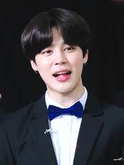 [슈짐] 그 많던 콘돔은 누가 썼을까(完)