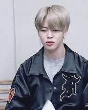 [슈짐] 중고나라는 사랑을 싣고(完)