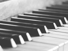 PotO_에릭크리 듣고 싶었던 말