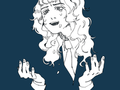 연성이 또 모였다