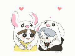 국민로그 ~190126