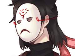 볼 일은 전부 본 거 겠지?