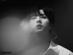 당신의 오로라는 어디에 있습니까?